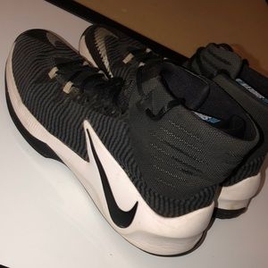 Nike Zoom Clearout